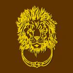 logo LuxuryRealEstate com(198)
