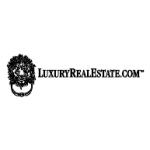 logo LuxuryRealEstate com