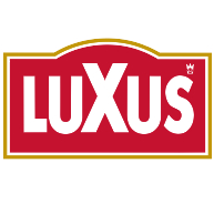 logo Luxus