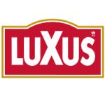 logo Luxus