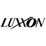 logo Luxxon