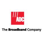 logo ADC(909)