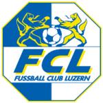 logo Luzern