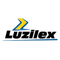 logo Luzilex Pinturas, SA