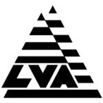 logo LVA