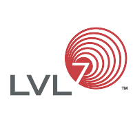 logo LVL 7