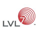 logo LVL 7