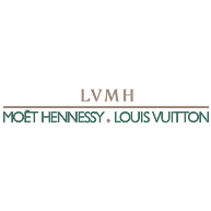 logo LVMH