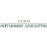 logo LVMH