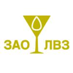 logo LVZ Zmeinogorsk