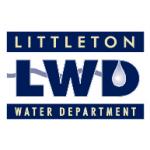 logo LWD