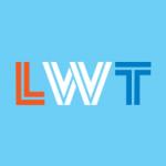 logo LWT