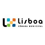 logo LX Lisboa CM(203)