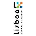 logo LX Lisboa CM(204)