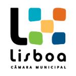 logo LX Lisboa CM