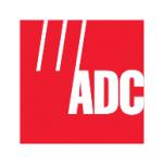 logo ADC