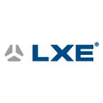 logo LXE