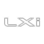 logo LXi