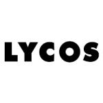 logo Lycos(205)