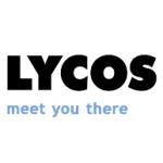 logo Lycos(206)