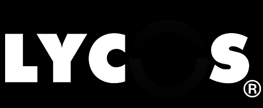 logo Lycos