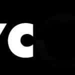 logo Lycos