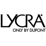 logo Lycra(207)