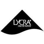 logo Lycra