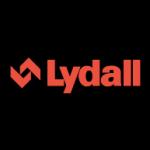 logo Lydall