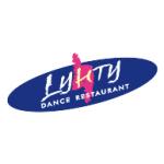 logo Lyhty