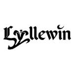 logo Lyllewin