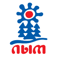 logo LYM