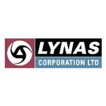 logo Lynas