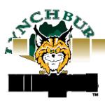 logo Lynchburg Hillcats(209)