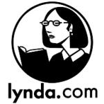 logo lynda com