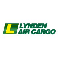 logo Lynden Air Cargo