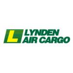 logo Lynden Air Cargo