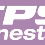 TPS Cinestar