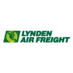 logo Lynden Air Freight