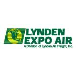 logo Lynden Expo Air