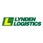 logo Lynden Logistics