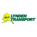 logo Lynden Transport