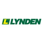 logo Lynden