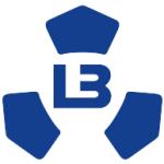 logo Lyngby(210)