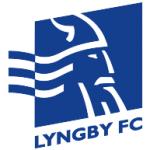 logo Lyngby