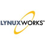 logo LynuxWorks