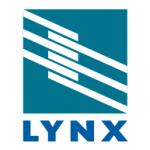 logo Lynx Group