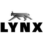 logo Lynx(211)