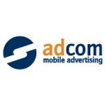 logo Adcom(914)