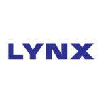 logo Lynx(212)